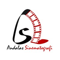 Andalas Sinematografi logo, Andalas Sinematografi contact details