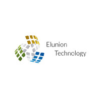 Elunion Technology ltda logo, Elunion Technology ltda contact details