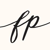 Free People logo, Free People contact details