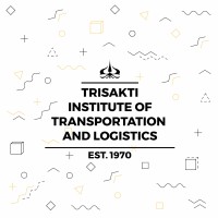 Trisakti Institute of Transportation and Logistics (ITL Trisakti) logo, Trisakti Institute of Transportation and Logistics (ITL Trisakti) contact details