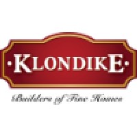 Klondike Homes Ltd logo, Klondike Homes Ltd contact details