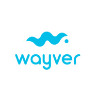 Wayver logo, Wayver contact details