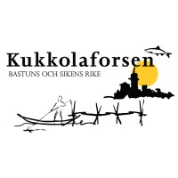 Kukkolaforsen Turist & Konferens AB logo, Kukkolaforsen Turist & Konferens AB contact details