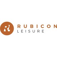 Rubicon Leisure Ltd logo, Rubicon Leisure Ltd contact details