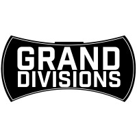 Grand Divisions Production Company logo, Grand Divisions Production Company contact details