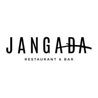 Jangada Ericeira logo, Jangada Ericeira contact details