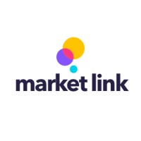 Market Link Industries, Inc. logo, Market Link Industries, Inc. contact details