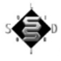 Solid Sound LLC logo, Solid Sound LLC contact details