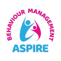 Aspire North West Ltd logo, Aspire North West Ltd contact details