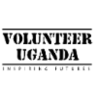 Volunteer Uganda Ltd logo, Volunteer Uganda Ltd contact details