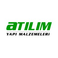 Atılım Yapı logo, Atılım Yapı contact details