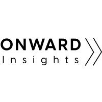 ONWARD Insights logo, ONWARD Insights contact details