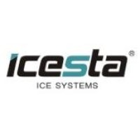 Shenzhen Brother Ice System Co.ltd logo, Shenzhen Brother Ice System Co.ltd contact details