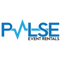 Pulse Event Rentals LLC logo, Pulse Event Rentals LLC contact details