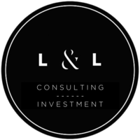 L&L Investments logo, L&L Investments contact details