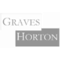 Graves & Horton, LLC logo, Graves & Horton, LLC contact details