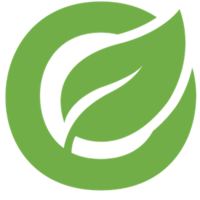 New Growth Management logo, New Growth Management contact details