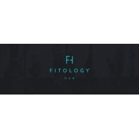 Fitology Hub logo, Fitology Hub contact details