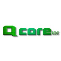 Q Core LLC logo, Q Core LLC contact details