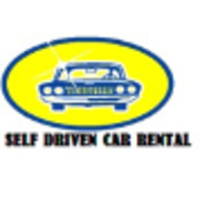 Self Drive Car Rental Punjab Chandigarh logo, Self Drive Car Rental Punjab Chandigarh contact details