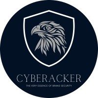 CYBERACKER (PVT) LTD logo, CYBERACKER (PVT) LTD contact details