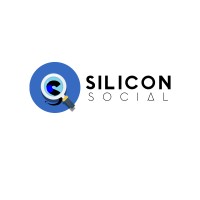 Silicon Social logo, Silicon Social contact details