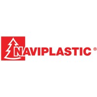 Naviplastic SA de CV logo, Naviplastic SA de CV contact details