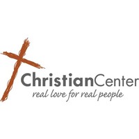 CHRISTIAN CENTER logo, CHRISTIAN CENTER contact details