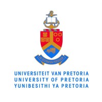 University of Pretoria: Department of Materials Science and Metallurgical Engineering logo, University of Pretoria: Department of Materials Science and Metallurgical Engineering contact details