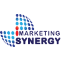 iMarketing Synergy logo, iMarketing Synergy contact details