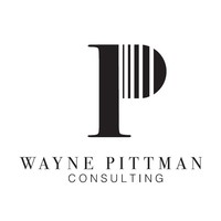 Wayne Pittman Consulting logo, Wayne Pittman Consulting contact details