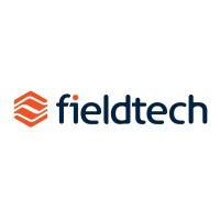 Fieldtech Software logo, Fieldtech Software contact details