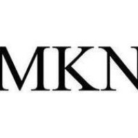 MKN Company logo, MKN Company contact details