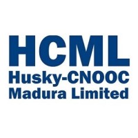 HCML (Husky-CNOOC Madura Limited) logo, HCML (Husky-CNOOC Madura Limited) contact details