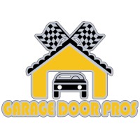 Madison Local Garage Door Pros logo, Madison Local Garage Door Pros contact details