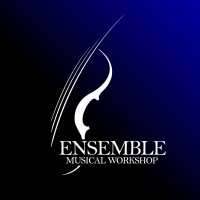 Ensemble co. logo, Ensemble co. contact details