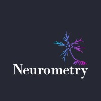 Neurometry logo, Neurometry contact details