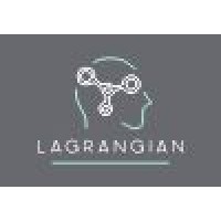 Lagrangian logo, Lagrangian contact details