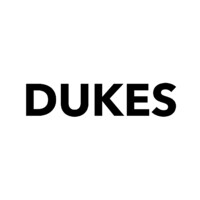 Dukes International logo, Dukes International contact details