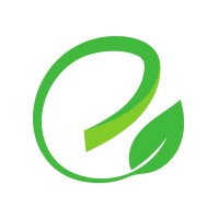 Eco Capacitaciones logo, Eco Capacitaciones contact details