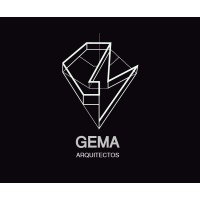 GEMA ARQUITECTOS logo, GEMA ARQUITECTOS contact details