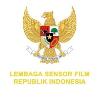 Lembaga Sensor Film logo, Lembaga Sensor Film contact details