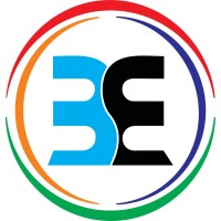 BALAJEE ENTERPRISES logo, BALAJEE ENTERPRISES contact details