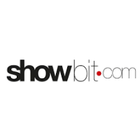 SHOWbit.com logo, SHOWbit.com contact details