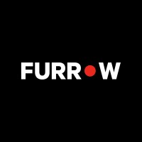 Furrow Studio logo, Furrow Studio contact details