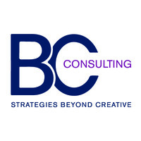 BC Consulting, LLC logo, BC Consulting, LLC contact details