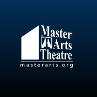 Master Arts Theatre logo, Master Arts Theatre contact details