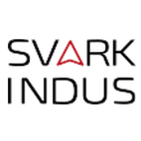 SVARKINDUS logo, SVARKINDUS contact details