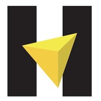 Hansen Real Estate Services logo, Hansen Real Estate Services contact details