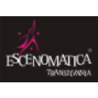 ESCENOMATICA SRL logo, ESCENOMATICA SRL contact details